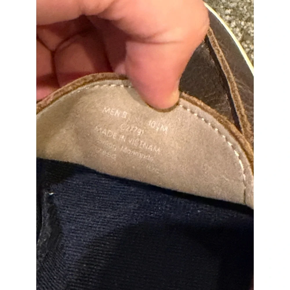 Cole Haan cole haan